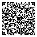 QR код "Акцент"