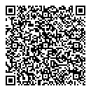 QR код "Веселушки"