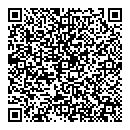 QR код "Аядон"