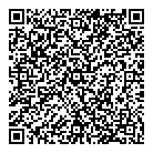 QR код "Очарование"