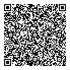QR код "Магтаал"