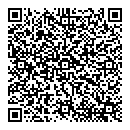 QR код "Саяны"