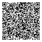 QR код "Сибкасса"