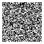 QR код "Сибкасса"