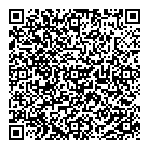 QR код "Сибкасса"