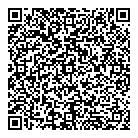 QR код "Евросеть"