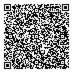 QR код "Сибкасса"