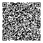 QR код "Евросеть"