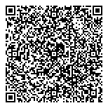 QR код "HOPS Pub"