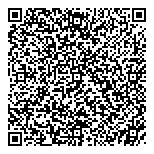 QR код "Ладоград"