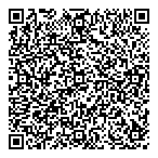 QR код "ALL in FASHION"