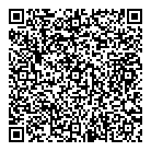 QR код "Серьга"