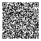 QR код "Edison"