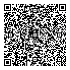 QR код "А5"