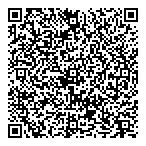 QR код "RUMPUS KIDS"