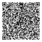 QR код "112"