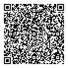QR код "Head Shot Bar"