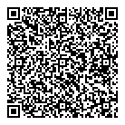 QR код "DERBY"