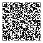 QR код "ПивБуль"