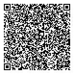 QR код "Пинта"