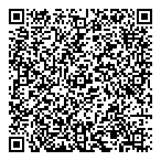 QR код "Time for Beer"