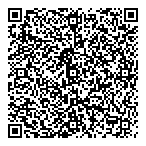 QR код "Стимул"