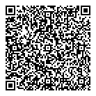 QR код "Mr. Beer"