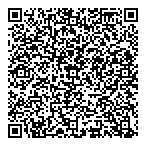 QR код "Реалъ"