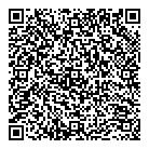 QR код "Бухен Хаус"
