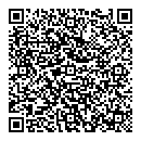 QR код "TOPBEER"