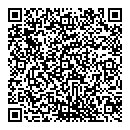 QR код "Reston"