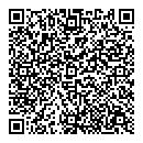 QR код "Пивъная"