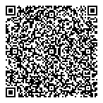 QR код "Beerлога"