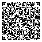 QR код "Time for Beer"