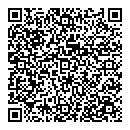 QR код "Классик"