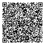 QR код "Grill & Beer"