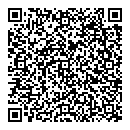 QR код "Bernabeu"
