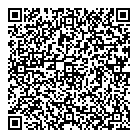 QR код "Родной"