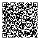 QR код "Colorado"