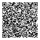 QR код "Премиум"
