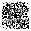 QR код "Нефильтрофф"