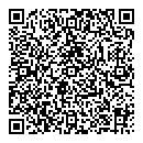QR код "TOPBEER"
