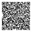 QR код "Кружка"