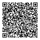 QR код "Good Beer"