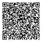 QR код "BeeRceLona"