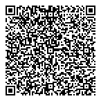 QR код "Пивная"