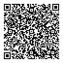 QR код "Beerline"