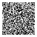 QR код "Мини-бар"