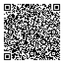 QR код "Гермес"