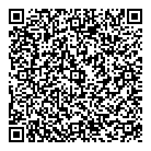 QR код "Пивомановъ"
